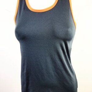 Orangetheory Coach tank top